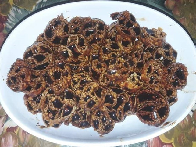 cartellate-pugliesi-ein-klassisches-italienisches-giovanna-lucamante-utopia-200326_download Cartellate pugliesi: Ein klassisches italienisches Gebäck aus Apulien.