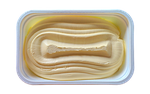 oft-mit-vitamin-a-angereichert-vegane-margarine-cc0-pixabay-doornekamph-200427_download Oft mit Vitamin A angereichert: Vegane Margarine.