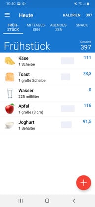 die-ernaehrungstagebuch-app-screenshot-chantal-gilbrichutopia-200210_download Die Ernährungstagebuch-App