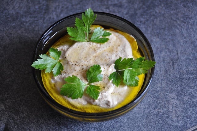 baba-ghanoush-kannst-du-auch-aus-eingefrorenen-aub-cc0-pixabay-marekonline-201113_download Baba Ghanoush kannst du auch aus eingefrorenen Auberginen zubereiten.
