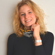 armband-ko-tropfen-kim-eisenmann-z-xantus-190411-1280x720 Armband gegen K.O.-Tropfen