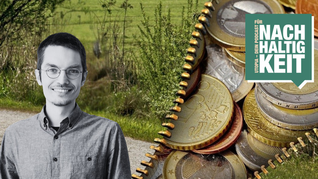 Kopie von Podcast Changemaker - Artikelbild - 7 Foto Benjamin Hecht Finanzexperte Utopia