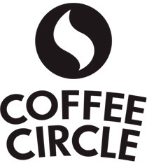 Coffee Circle Logo