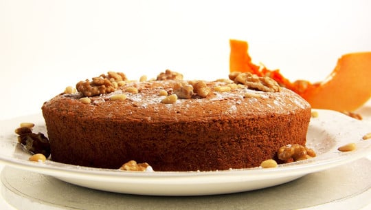 kuerbiskuchen-cc0-pixabay-mariadelfina-181011 kürbiskuchen