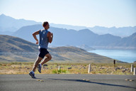 frequently-kicks-a-side-sting-while-jogging-cc0-public-domain-pixabay-skeeze-180720_download Side stitches often occur while jogging.