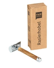 Fair-squared-rasierhobel-avocadostore-s-www.avocdaostore.de-210921-800x1000px Fair Squared Rasierer für einer nachhaltige Rasur