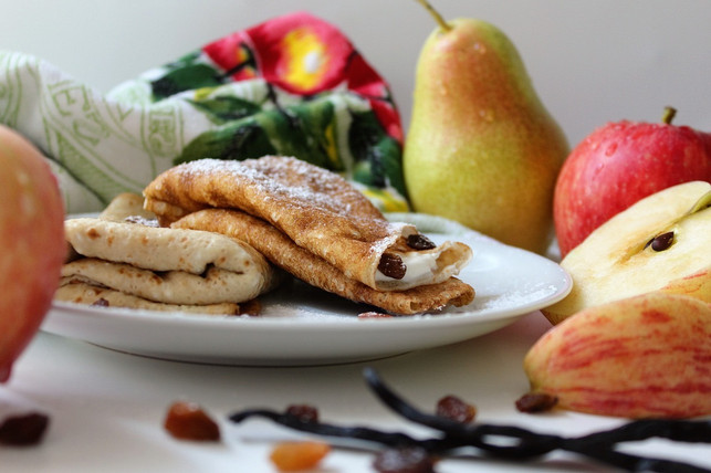 apfelpfannkuchen-sind-nicht-nur-fuer-kleinkinder-s-cc0-pixabay-spotsoflight-191107_download Apfelpfannkuchen sind nicht nur für Kleinkinder, sondern für die ganze Familie geeignet.