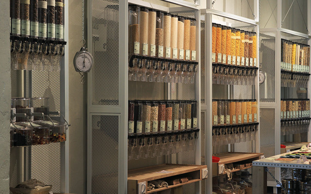 Plastikfrei-Laeden-p-Unverpackt-Kiel-Berit-Ladewig-190218-1280x800 Unverpackt Läden, plastikfreie Läden, verpackungsfreie Läden