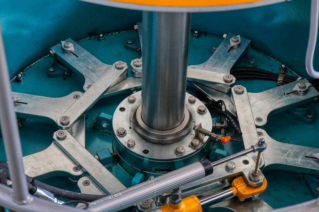 die-energie-des-wassers-kann-auf-unterschiedliche-cc0-pixabay-planet_fox-220330_download Die Energie des Wassers kann auf unterschiedliche Weise genutzt werden.