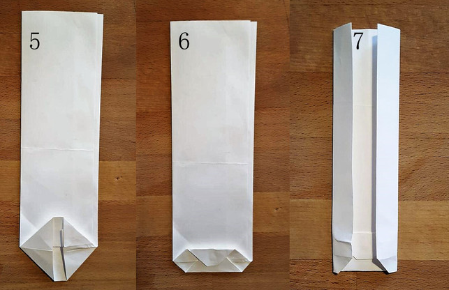 upcycling-diese-bastelanleitung-funktioniert-sehr-matthias-schulz-181017_download Upcycling: Diese Bastelanleitung funktioniert sehr gut mit alten Kalenderblättern.