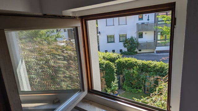 lueften-sommer-bw-230614-1280x720 Richtig lüften im Sommer: Goldene Regel für ein Maximum an frischer Luft