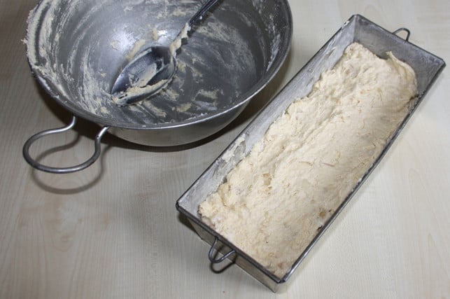 saftiger-birnenkuchen-in-der-kastenform-maria-hohenthalutopia-190814_download Saftiger Birnenkuchen in der Kastenform.