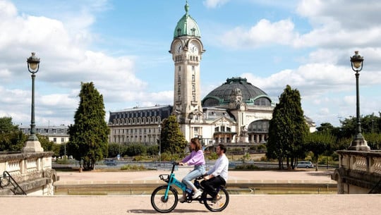 longtail-lastenrad-unsplashcompony-240912 Longtail-Lastenrad
