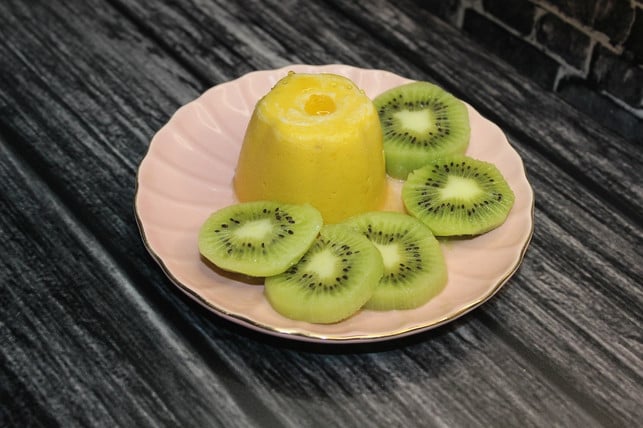 apfelsaft-pudding-ist-ein-schnelles-veganes-desse-cc0-pixabay-alla_777-211027_download Apfelsaft-Pudding ist ein schnelles, veganes Dessert.