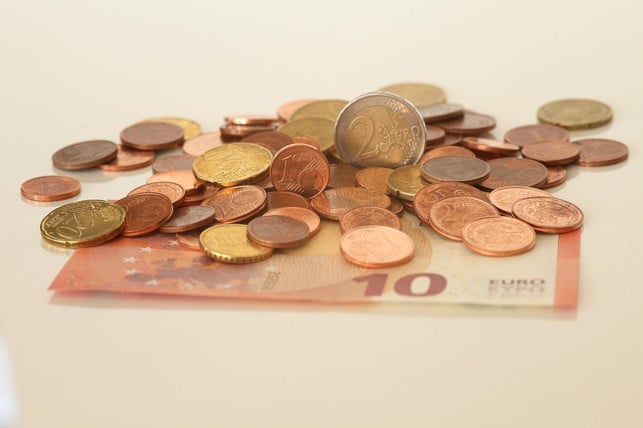 partikelfilter-reinigen-kann-geld-sparen-cc0-pixabay-ptra-180710_download Partikelfilter reinigen kann Geld sparen.