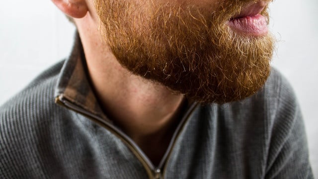 bartpflege-cc0-pixabay-derneuemann-240219 Bartpflege