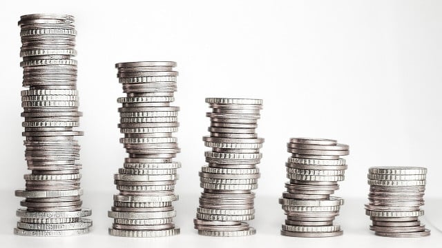 degrowth-cc0-pixabay-kschneider2991-240503 degrowth