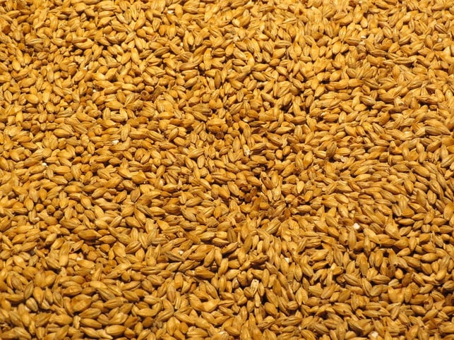 maltit-wird-aus-malzzucker-gewonnen-einem-abbaupr-cc0-pixabay-mpmpix-191017_download Maltit wird aus Malzzucker gewonnen, einem Abbauprodukt der Stärke welches in Getreide vorkommt.