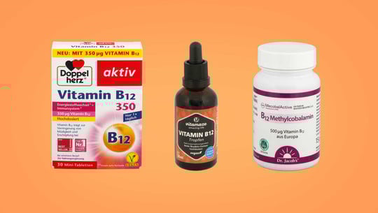 vitamin-b12-z-oko-test-230124-1920x1209-1 Öko-Test Vitamin B12 Doppelherz Dr. Jacob'd Vitamaze