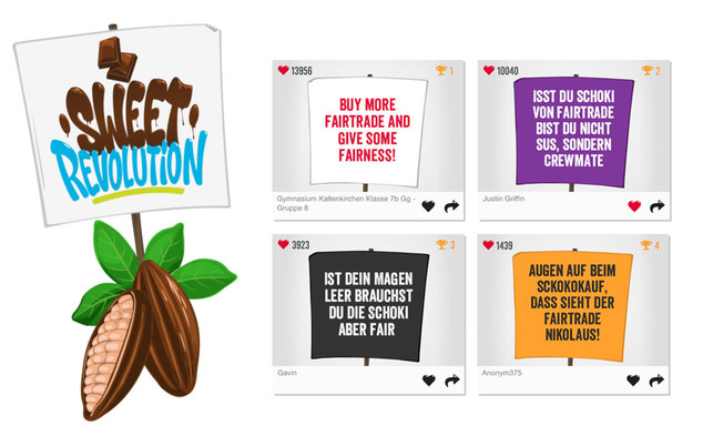 sweet_rev_utopia_neu_web fairer kakao fairtrade