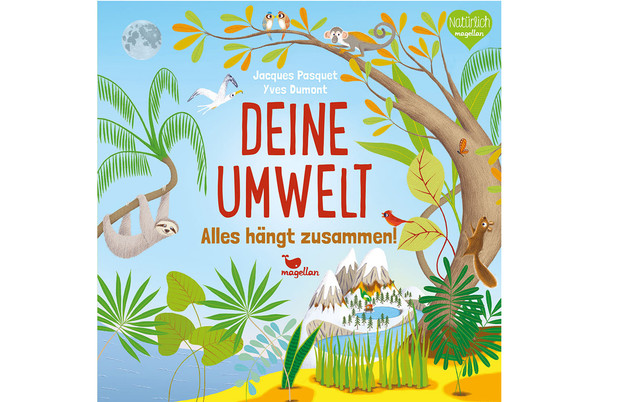 kinderbuecher-umwelt-umwelt-1280x800 Kinderbücher rund um Natur, Umweltschutz und Nachhaltigkeit