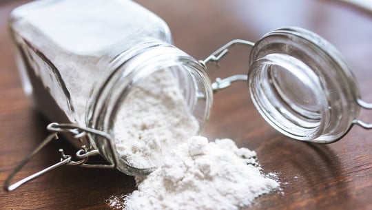 backen-ohne-mehl-cc0-pixabay-kaboompics-180815 backen ohne mehl