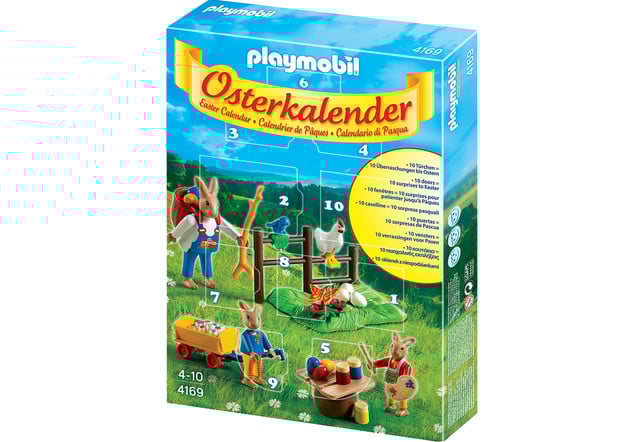 ostern-osterkalender-s-screenshot-170412-1280x600 Osterkalender