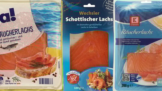 oet-lachs-oet-181121-1280x600 Ökotest Lachs: krebsverdächtiges Ethoxyquin