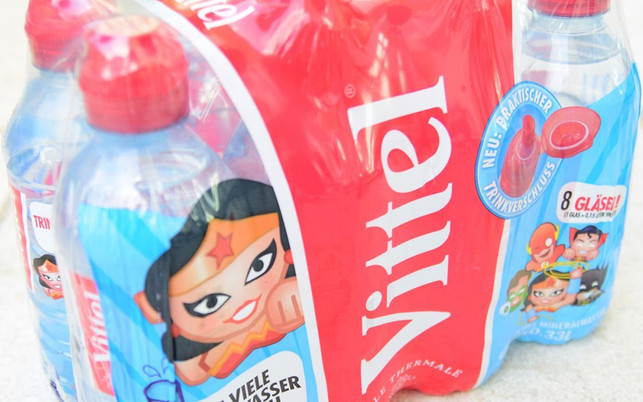 vittel nestle vittel nestle