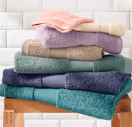 bei-hessnatur-gibt-es-auch-waschlappen-aus-bio-bau-screenshot-hessnatur-210415_download Bei Hessnatur gibt es auch Waschlappen aus Bio-Baumwolle.