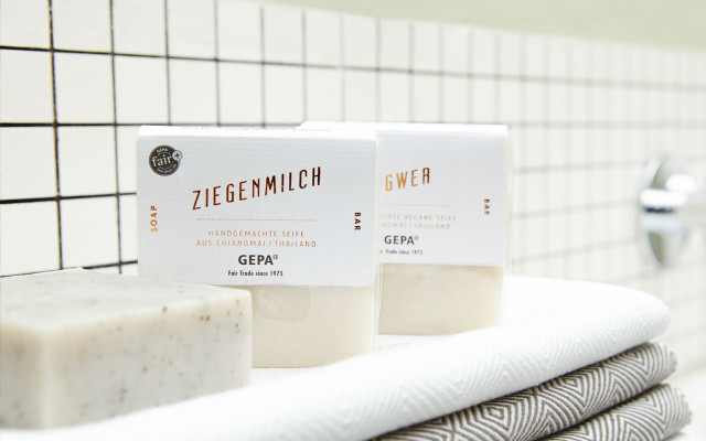 seife ziegenmilch gepa seife ziegenmilch gepa