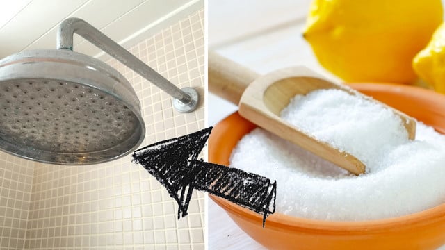 duschkopf-entkalken-colourboxde-cc0-pixabay-geralt-pfeil-171030 Duschkopf entkalken