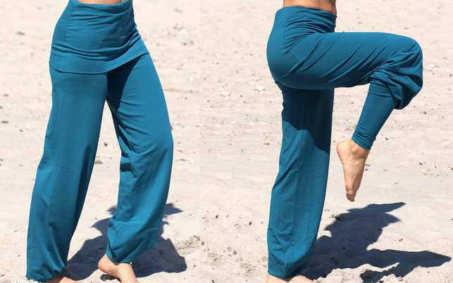 yoga-labels-esparto-avocadostore-210224-1280x800-1 Esparto Yogakleidung