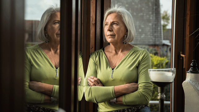 Einsamkeit-Alter-Nachbarn-dpa-Christin-Klose-1612022-1280x720px Einsamkeit