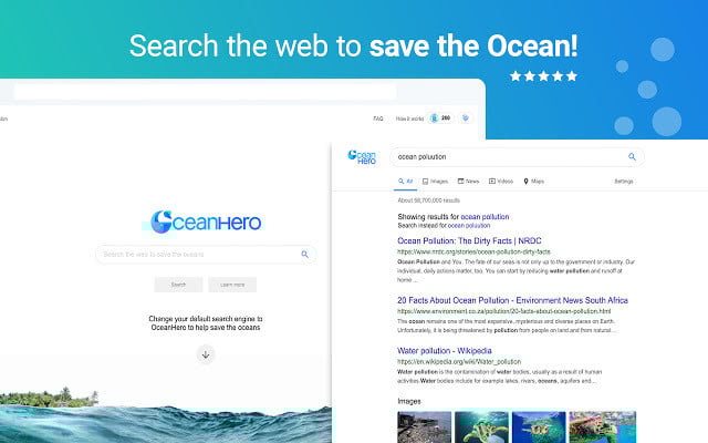 hier-siehst-du-den-browser-von-oceanhero-screenshot-idalina-kopp-utopia-210418_download Hier siehst du den Browser von OceanHero.