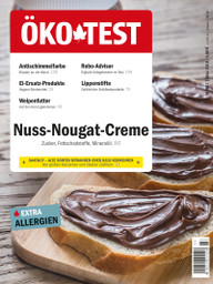 oeko-test-03-2018-z-oeko-test-180222 Öko-Test Ausgabe 03/2018