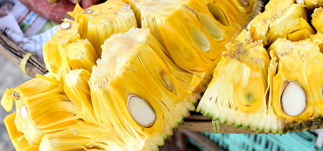 jackfruit-fruchtfleisch-w-pichaitun-170124-1280x600 Jackfrucht als Fleischersatz?