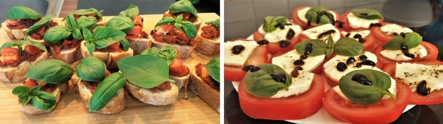 basilikum-kannst-du-vielseitig-verwenden-sven-christian-schulz-utopia-180609_download Basilikum kannst du vielseitig verwenden.