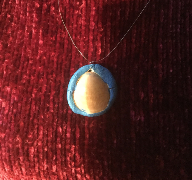 auch-huebsche-salzteigketten-koennen-deine-kleinen-g-utopia-enya-unkart-190110_download Auch hübsche Salzteigketten können deine kleinen Gäste auf dem Kindergeburtstag basteln.