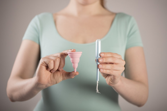 eine-phase-im-weiblichen-zyklus-die-menstruation-cc0-pixabay-patriciamoraleda-190612_download Eine Phase im weiblichen Zyklus: die Menstruation