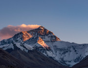 Mount Everest: Bergsteiger:innen müssen bald ihren Kot heruntertragen