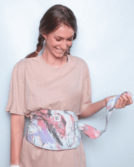 Waermflaschengurt-Etsy-vintagespirit21-s-15122022-800x1000px Wärmflaschengürtel