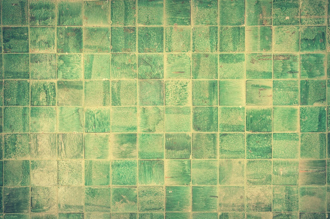 ueberpruefe-vorher-wo-wasser-und-stromleitungen-ve-cc0-pixabay-pexels-220406_download Überprüfe vorher, wo Wasser- und Stromleitungen verlaufen.
