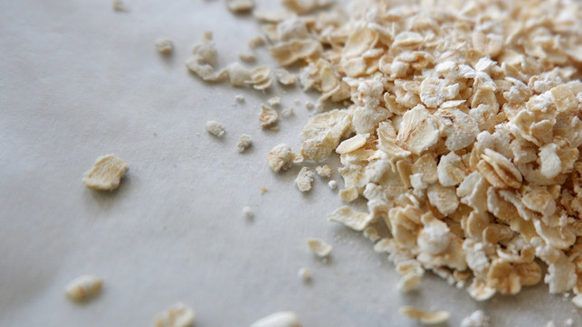 vitamin-b6-ist-auch-in-zahlreichen-pflanzlichen-qu-cc0-pixabay-sue_v67-181123_download Vitamin B6 ist auch in zahlreichen pflanzlichen Quellen enthalten
