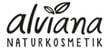 Alviana Logo