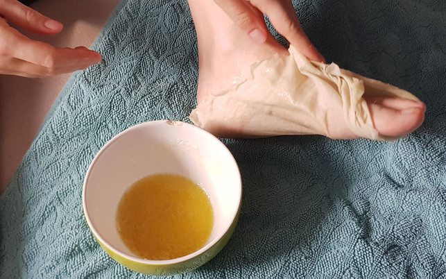 kartoffelsoeckle2-p-utopia-191015-1280x800 "Vom Garten auf die Haut" Kartoffelsöckle