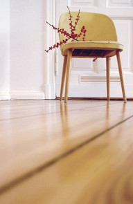 150929-alternative-IKEA-gebraucht-v_pontchen_390x600 Ikea Alternative: Gebraucht kaufen