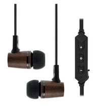 home-office-ausstattung-kopfhoerer-z-InLine-Avocadostore-201112 Nachhaltige Bluetooth-Kopfhörer