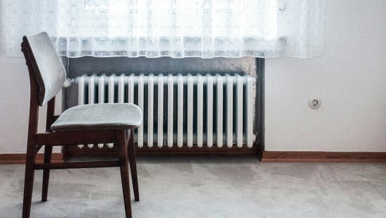 Recherche: Hunderttausende Haushalte zahlen unnötig hohe Heizkosten Recherche: Hunderttausende Haushalte zahlen unnötig hohe Heizkosten