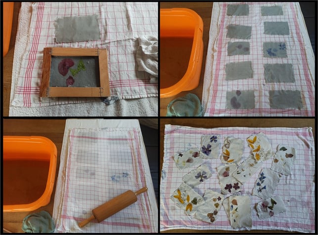 bevor-es-ans-beschriften-geht-musst-du-das-papier-sarah-gairing-utopia-210912_download Bevor es ans Beschriften geht, musst du das Papier vollständig trocknen lassen.